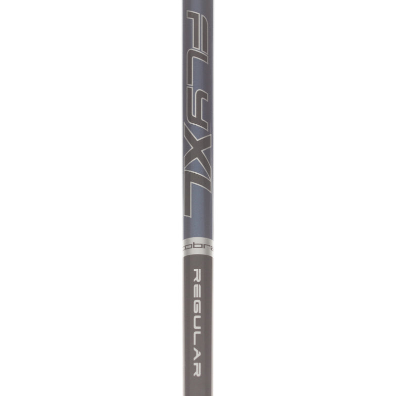 Cobra King Fly XL Graphite Mens Right Hand Fairway 5 Wood Regular - Cobra Fly XL