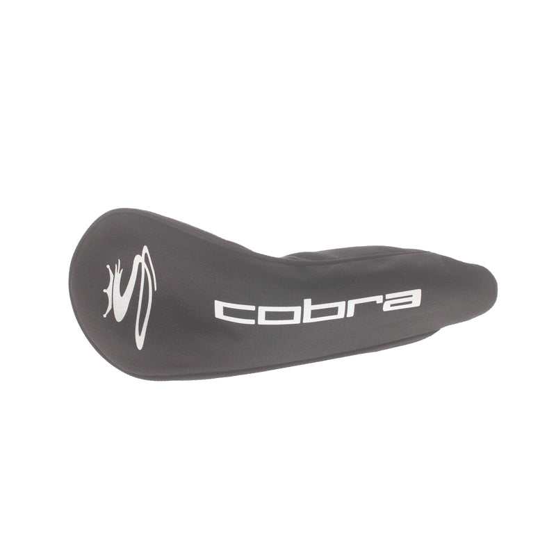 Cobra King Fly XL Graphite Mens Right Hand Fairway 5 Wood Regular - Cobra Fly XL