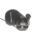 TaylorMade SLDR S Graphite Mens Right Hand Driver Senior - Speeder 57