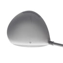 TaylorMade SLDR S Graphite Mens Right Hand Driver Senior - Speeder 57