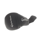 TaylorMade SLDR S Graphite Mens Right Hand Driver Senior - Speeder 57