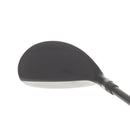 Acer XDS React Graphite Mens Right Hand 7 Hybrid Regular - Hypersonic SK Fiber