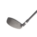 Acer XDS React Graphite Mens Right Hand 7 Hybrid Regular - Hypersonic SK Fiber