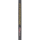 Acer XDS React Graphite Mens Right Hand 7 Hybrid Regular - Hypersonic SK Fiber