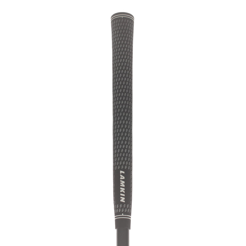 Acer XDS React Graphite Mens Right Hand 7 Hybrid Regular - Hypersonic SK Fiber