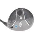 Ping G440 SFT Graphite Mens Right Hand Fairway 5 Wood Regular - Ping Alta CB 65