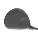 Ping G440 SFT Graphite Mens Right Hand Fairway 5 Wood Regular - Ping Alta CB 65