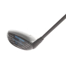 Ping G440 SFT Graphite Mens Right Hand Fairway 5 Wood Regular - Ping Alta CB 65