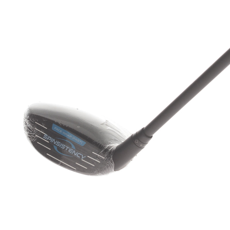 Ping G440 SFT Graphite Mens Right Hand Fairway 5 Wood Regular - Ping Alta CB 65