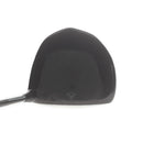 Callaway Diablo Edge Graphite Mens Left Hand Driver Senior - Aldila Hebanero 60-A