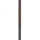 Callaway Diablo Edge Graphite Mens Left Hand Driver Senior - Aldila Hebanero 60-A