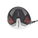 Wilson Prostaff SGi Graphite Mens Left Hand Driver Regular - Wilson Prostaff