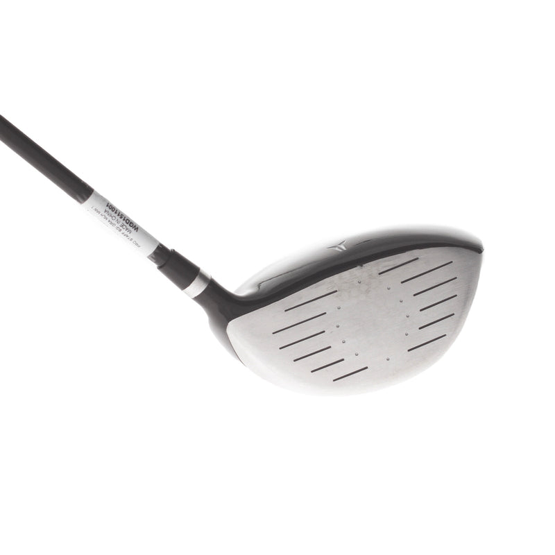 Wilson Prostaff SGi Graphite Mens Left Hand Driver Regular - Wilson Prostaff