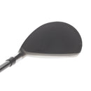 Callaway Diablo Edge Graphite Mens Left Hand 3 Hybrid Senior - Callaway H-55g