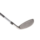 Callaway Diablo Edge Graphite Mens Left Hand 3 Hybrid Senior - Callaway H-55g