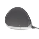 TaylorMade Sim Max D Graphite Mens Right Hand Driver Stiff - Aldila Ascent 60