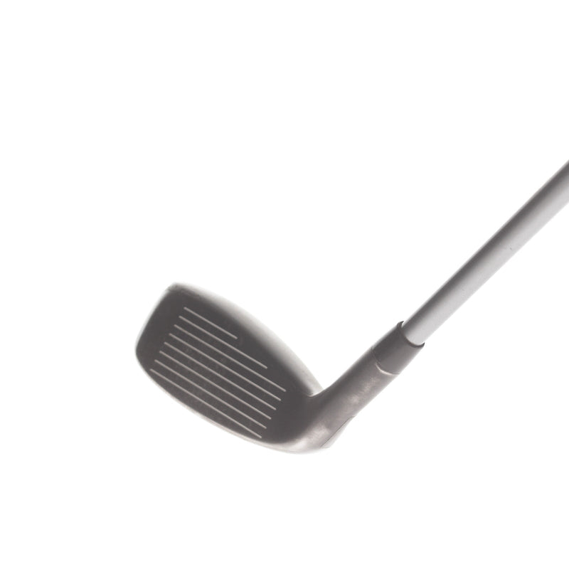 Callaway Apex Graphite Mens Right Hand 4 Hybrid Regular - Kuro Kage 80HY