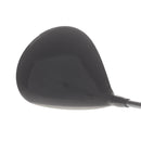 Callaway Paradym Graphite Mens Right Hand Driver Regular - HZRDUS Grey 5.5 50g