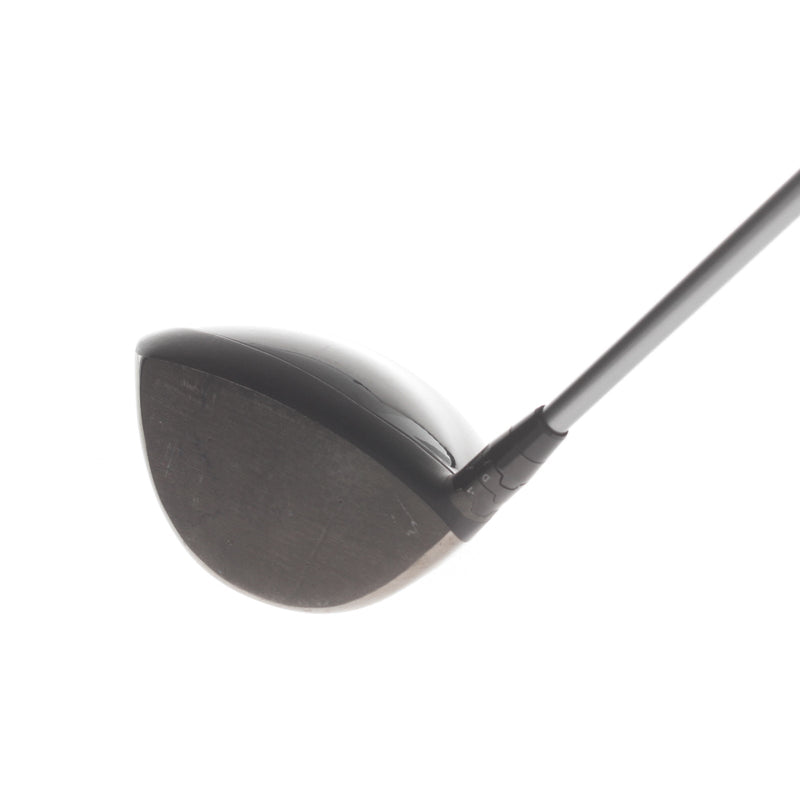 Callaway Paradym Graphite Mens Right Hand Driver Regular - HZRDUS Grey 5.5 50g