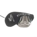 Cobra King Fly XL Graphite Mens Right Hand Driver Regular - Cobra Fly XL