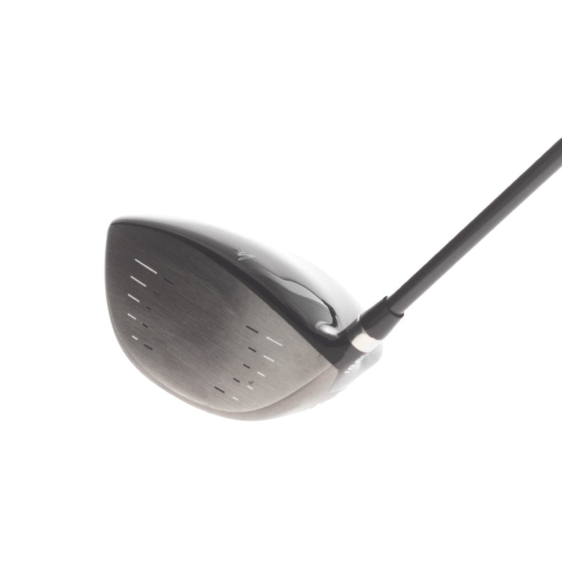Cobra King Fly XL Graphite Mens Right Hand Driver Regular - Cobra Fly XL