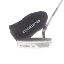 Cobra Fly XL Mens Right Hand Putter 34" Blade - Cobra