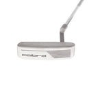Cobra Fly XL Mens Right Hand Putter 34" Blade - Cobra