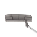Cobra Fly XL Mens Right Hand Putter 34" Blade - Cobra