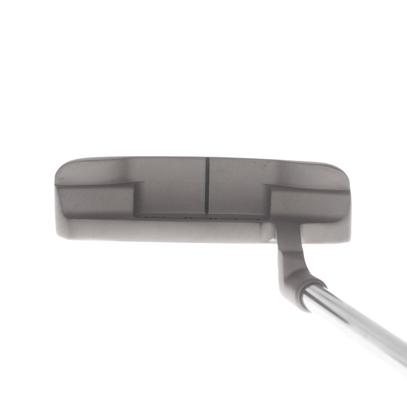 Cobra Fly XL Mens Right Hand Putter 34" Blade - Cobra