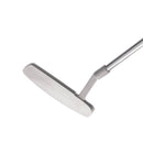 Cobra Fly XL Mens Right Hand Putter 34" Blade - Cobra