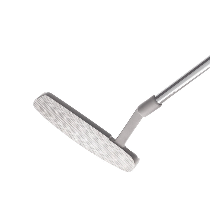 Cobra Fly XL Mens Right Hand Putter 34" Blade - Cobra