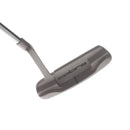 Cobra Fly XL Mens Right Hand Putter 34" Blade - Cobra
