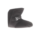 Cobra Fly XL Mens Right Hand Putter 34" Blade - Cobra