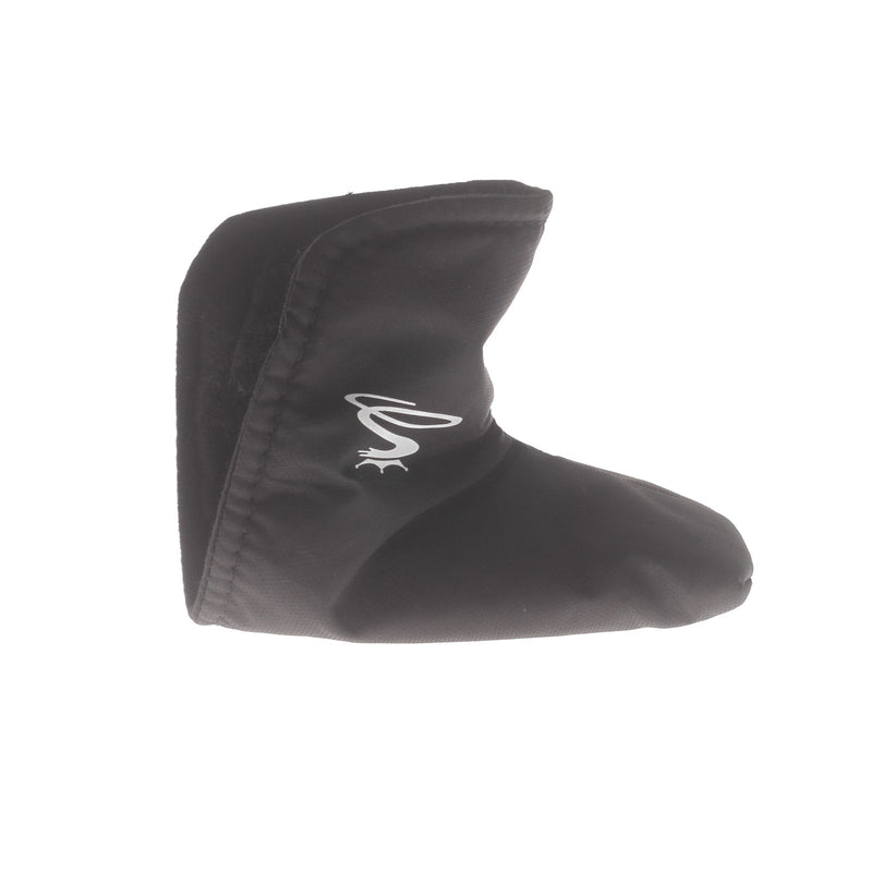 Cobra Fly XL Mens Right Hand Putter 34" Blade - Cobra