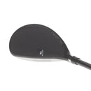 Cobra King Fly XL Graphite Mens Right Hand 4 Hybrid Regular - Cobra Fly XL
