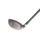 Cobra King Fly XL Graphite Mens Right Hand 4 Hybrid Regular - Cobra Fly XL