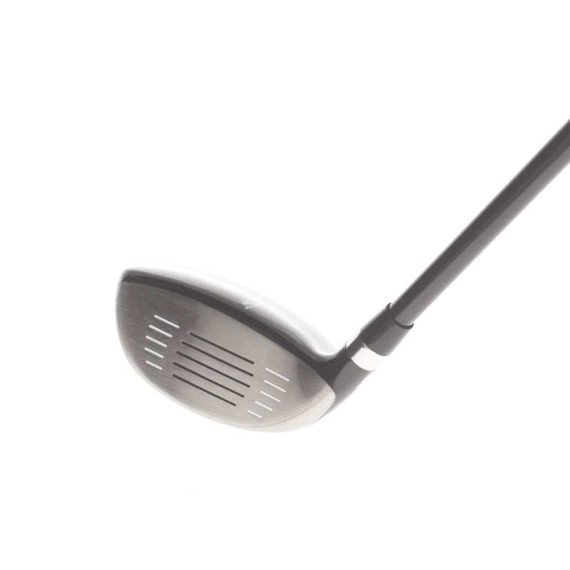 Cobra King Fly XL Graphite Mens Right Hand 4 Hybrid Regular - Cobra Fly XL