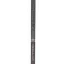 Cobra King Fly XL Graphite Mens Right Hand 4 Hybrid Regular - Cobra Fly XL