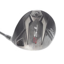 Titleist TS2 Graphite Mens Right Hand Driver Regular - Tensei AV Series Blue 55