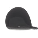 Titleist TS2 Graphite Mens Right Hand Driver Regular - Tensei AV Series Blue 55