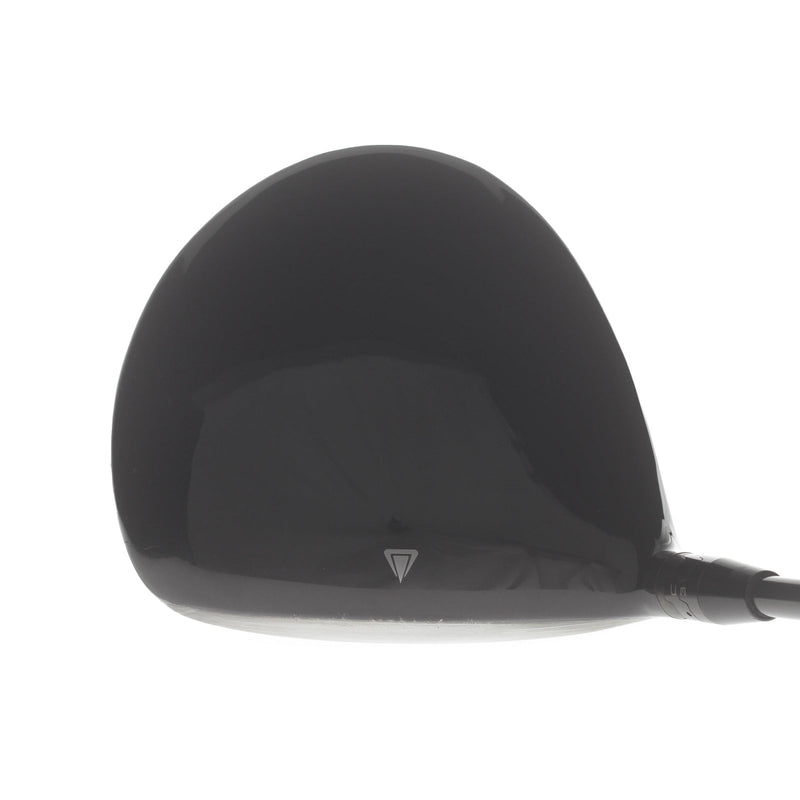 Titleist TS2 Graphite Mens Right Hand Driver Regular - Tensei AV Series Blue 55