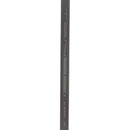 Titleist TS2 Graphite Mens Right Hand Driver Regular - Tensei AV Series Blue 55