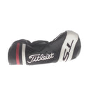 Titleist TS2 Graphite Mens Right Hand Driver Regular - Tensei AV Series Blue 55