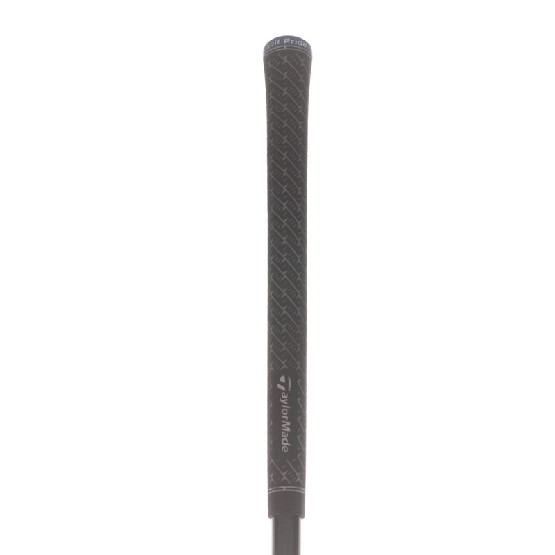 TaylorMade Qi10 Max Graphite Mens Right Hand Fairway 5 Wood Regular - Fujikura Speeder NX 50-R