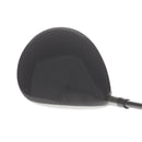 Cleveland Tour Launcher DST Graphite Mens Right Hand Driver Regular - Crossfire 60g