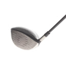 Cleveland Tour Launcher DST Graphite Mens Right Hand Driver Regular - Crossfire 60g