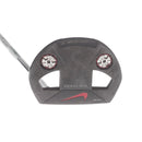 Nike Method Converge S1-12 Mens Right Hand Putter 34" Mallet - Nike Method