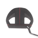 Nike Method Converge S1-12 Mens Right Hand Putter 34" Mallet - Nike Method