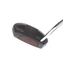 Nike Method Converge S1-12 Mens Right Hand Putter 34" Mallet - Nike Method