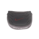 Nike Method Converge S1-12 Mens Right Hand Putter 34" Mallet - Nike Method